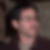 Photo de profil de Dominique Dupuy