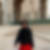 Photo de profil de Ge Xiao