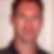 Photo de profil de Frederic Daugert