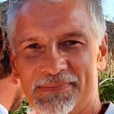 Photo de profil de Jean-Paul Prudhomme