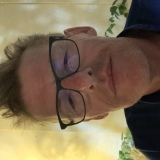 Photo de profil de Jean-Luc Morel