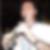 Photo de profil de Abraham Aslanyan