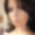 Photo de profil de Christelle de Jonckheere