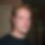 Photo de profil de Steven Legendre