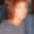 Photo de profil de Jocelyne Sure
