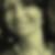 Photo de profil de Sandrine Pical