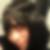 Photo de profil de Wais Sandrine