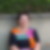 Photo de profil de Nadine Joets