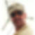 Photo de profil de Didier Simon