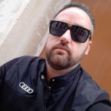 Photo de profil de Flavien Jamet