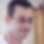 Photo de profil de Luc Pailhes