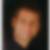 Photo de profil de Georges-Bernard Leneutre