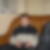 Photo de profil de Gwenael Rost