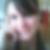 Photo de profil de Caroline Gallin-Martel
