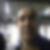 Photo de profil de Abdelkhalek Kholfi