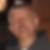 Photo de profil de Jean Yves Claveloux