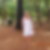 Photo de profil de Lydie Goury