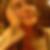 Photo de profil de Elsa Viana