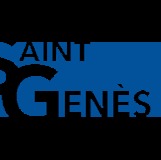 Photo de profil de Ariane Binet-Prévost