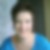 Photo de profil de Sonia Beckmann
