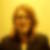 Photo de profil de Anne Desgardins