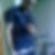 Photo de profil de Frank Bahuet