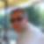 Photo de profil de Jean Francois Braud