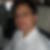 Photo de profil de Nicolas Bouvet