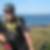 Photo de profil de Gilles Morits