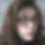 Photo de profil de Ines Pariset