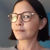 Photo de profil de Marie-Anne Bonnefoy