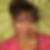 Photo de profil de Mirella Adele