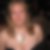 Photo de profil de Jessica Vandezande