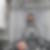 Photo de profil de Benali Bellakhdar