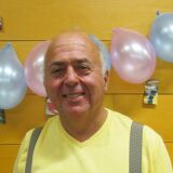Photo de profil de Jean-Marie Belot