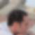 Photo de profil de Olavio Dos Santos Ferreira