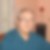 Photo de profil de Fabrice Petro