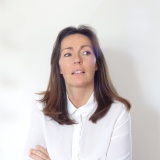 Photo de profil de Sophie Albouy