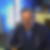 Photo de profil de Didier Furmanski