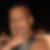 Photo de profil de Eddy Boudard