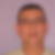 Photo de profil de Herve Blanchard