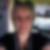 Photo de profil de Berengere Fabrel