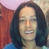 Photo de profil de Maryama Matalli
