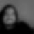 Photo de profil de Laurent Phere
