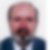 Photo de profil de Alain Bellevergue
