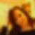 Photo de profil de Gaelle Vasseur