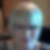 Photo de profil de Gilberte Gengenbacher