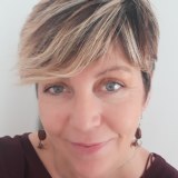 Photo de profil de Nadia Boisrame