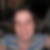Photo de profil de Edith Vokal