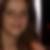 Photo de profil de Emilie Dubost